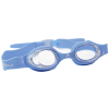 Очки Infant Guppy Goggles Cashmere 2-6 лет
