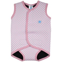 Гидрокостюм-обертыш Outlet Маршмеллоу Baby Wrap™