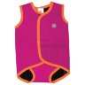 Гидрокостюм-обертыш Outlet Манго Baby Wrap™