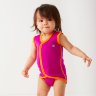 Гидрокостюм-обертыш Outlet Манго Baby Wrap™