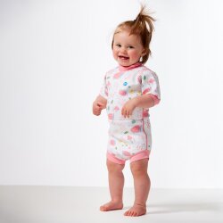 Гидрокостюм-подгузник Лесная прогулка Happy Nappy™ Wetsuit