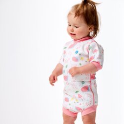 Гидрокостюм-подгузник Лесная прогулка Happy Nappy™ Wetsuit