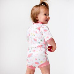 Гидрокостюм-подгузник Лесная прогулка Happy Nappy™ Wetsuit
