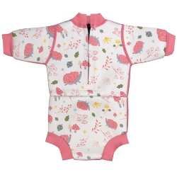 Гидрокостюм-подгузник Лесная прогулка Happy Nappy™ Wetsuit