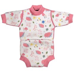 Гидрокостюм-подгузник Лесная прогулка Happy Nappy™ Wetsuit