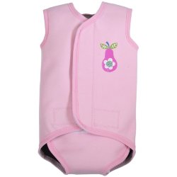 Гидрокостюм-обертыш Outlet Груша Baby Wrap™