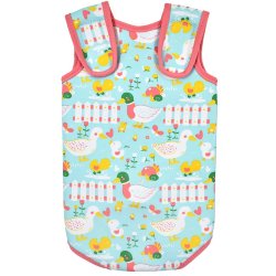 Гидрокостюм-обертыш Уточки Baby Wrap™
