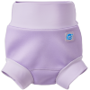  Подгузник для плавания Сиреневый Limited New Happy Nappy™