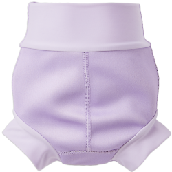  Подгузник для плавания Сиреневый Limited New Happy Nappy™