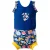 Купальник-подгузник для плавания Цветы Happy Nappy™ Costume
