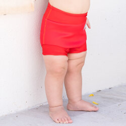  Подгузник для плавания Красный Limited New Happy Nappy™