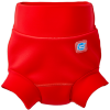  Подгузник для плавания Красный Limited New Happy Nappy™