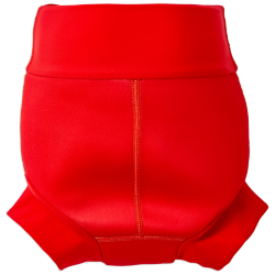  Подгузник для плавания Красный Limited New Happy Nappy™