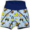 Гидрошорты-подгузники детские Жизнь жуков Toddler Jammers