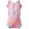 Купальник-подгузник для плавания Зебры Happy Nappy™ Costume