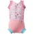Купальник-подгузник для плавания Зебры Happy Nappy™ Costume