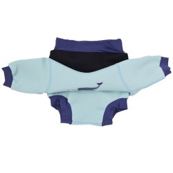 Гидрокостюм-подгузник Китенок Happy Nappy™ Wetsuit