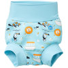 Подгузник для плавания Зверята New Happy Nappy™
