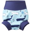 Подгузник для плавания Китенок New Happy Nappy™