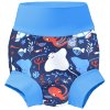 Подгузник для плавания Осьминожки New Happy Nappy™