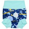 Подгузник для плавания Голубые воздушные шары New Happy Nappy™