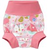 Подгузник для плавания Кошечки и совы New Happy Nappy™