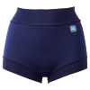 Подгузник для плавания для детей от 4 лет Splash Shorts обновленный дизайн