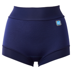 Подгузник для плавания для детей от 4 лет Splash Shorts обновленный дизайн