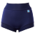 Подгузник для плавания для детей от 4 лет Splash Shorts обновленный дизайн