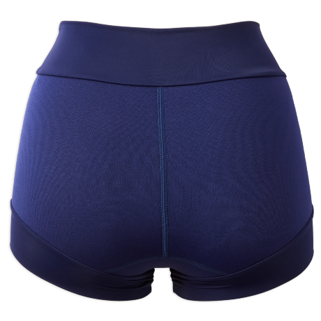 Подгузник для плавания для детей от 4 лет Splash Shorts обновленный дизайн