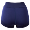 Подгузник для плавания для детей от 4 лет Splash Shorts обновленный дизайн