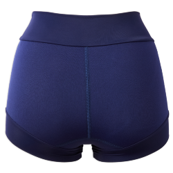 Подгузник для плавания для детей от 4 лет Splash Shorts обновленный дизайн