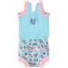Купальник-подгузник для плавания Морские сокровища Happy Nappy™ Costume