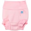 Подгузник для плавания Нежно-розовый New Happy Nappy™