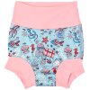 Подгузник для плавания Морские сокровища New Happy Nappy™