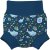  Подгузник для плавания Акуленок New Happy Nappy™