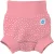  Подгузник для плавания Розовый горошек New Happy Nappy™