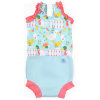 Купальник-подгузник для плавания Уточки Happy Nappy™ Costume