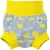  Подгузник для плавания Лимоны New Happy Nappy™