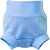  Подгузник для плавания Голубой кашемир New Happy Nappy™