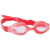 Очки Infant Guppy Goggles Strawberry Pink 2-6 лет