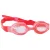 Очки Infant Guppy Goggles Strawberry Pink 2-6 лет