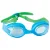 Очки Infant Guppy Goggles Croc Blue 2-6 лет