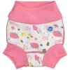  Подгузник для плавания Лесная прогулка New Happy Nappy™