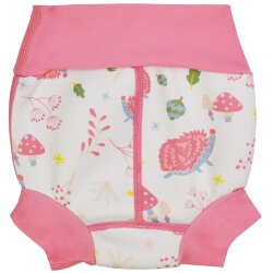  Подгузник для плавания Лесная прогулка New Happy Nappy™