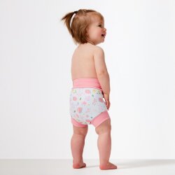  Подгузник для плавания Лесная прогулка New Happy Nappy™
