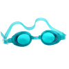 Очки для плавания 2-6 лет Голубой Anti-glare
