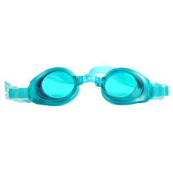 Очки для плавания 2-6 лет Голубой Anti-glare