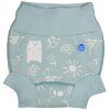  Подгузник для плавания Солнечные мишки New Happy Nappy™