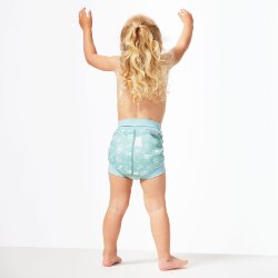  Подгузник для плавания Солнечные мишки New Happy Nappy™